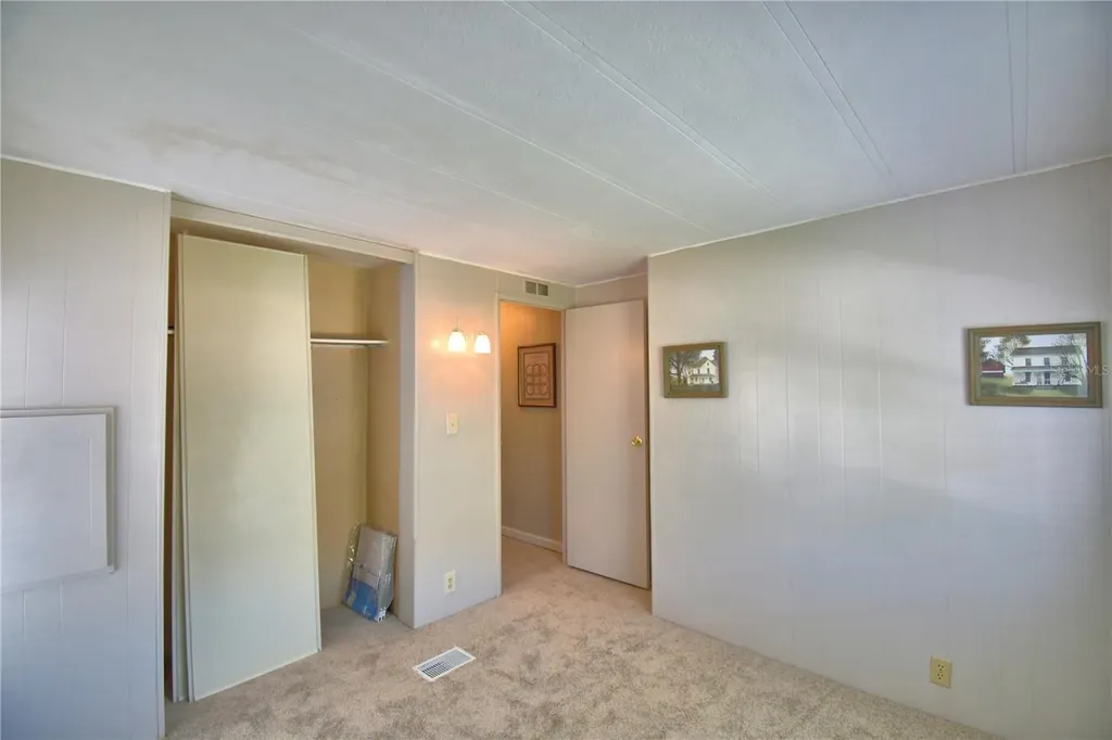 4338 Cherrywood Street Winter Haven FL 33880
