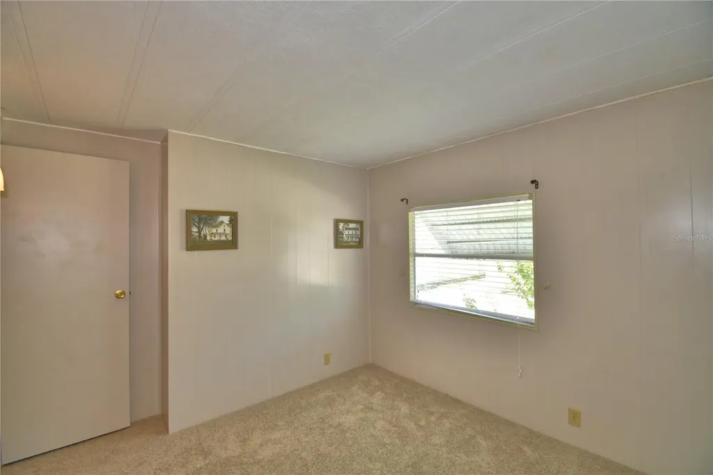 4338 Cherrywood Street Winter Haven FL 33880