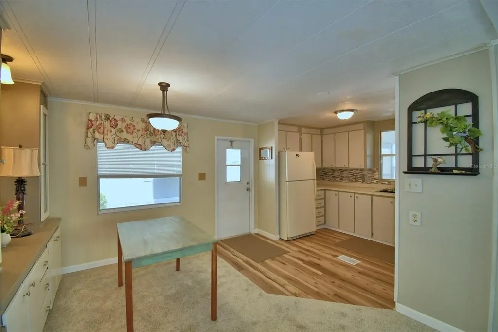 4338 Cherrywood Street Winter Haven FL 33880