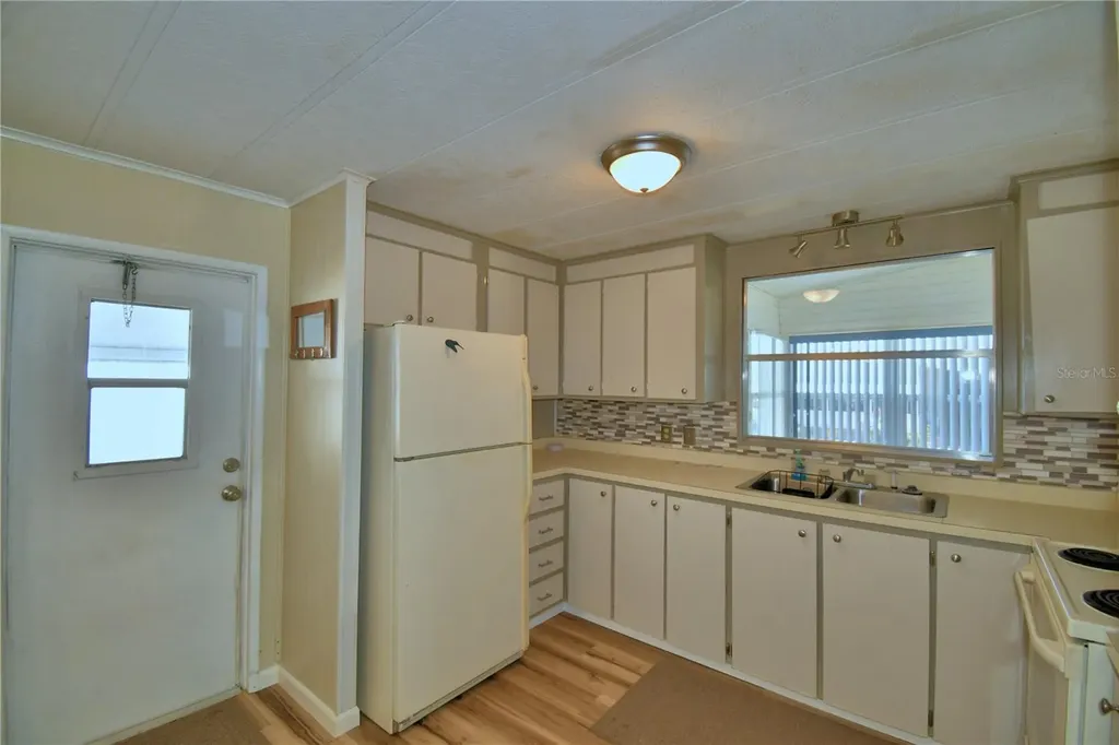 4338 Cherrywood Street Winter Haven FL 33880
