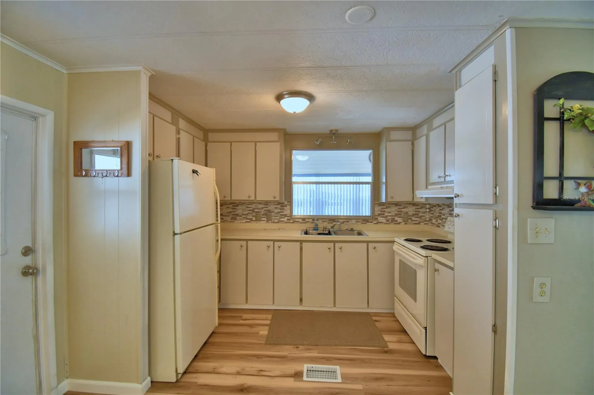 4338 Cherrywood Street Winter Haven FL 33880