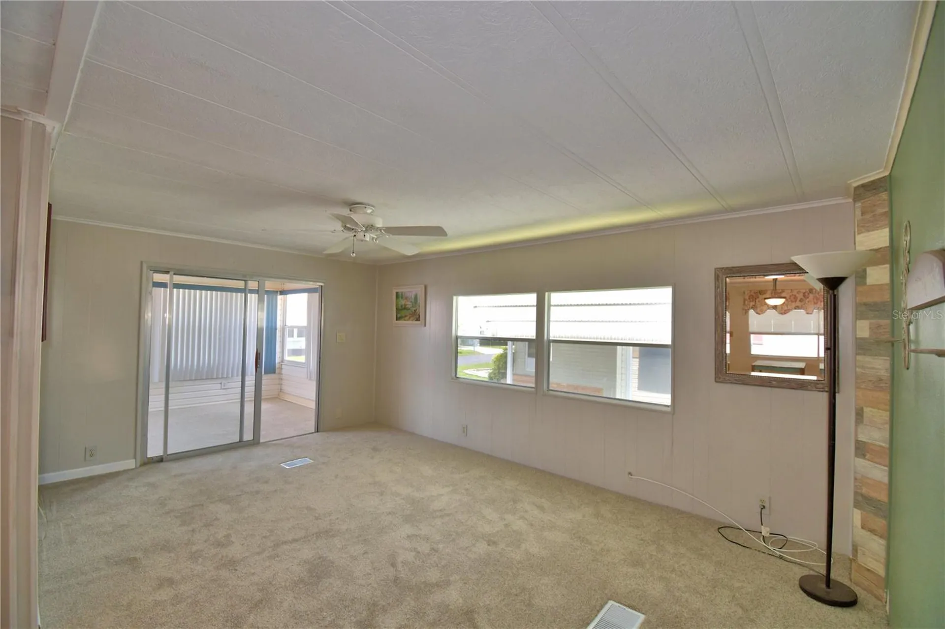 4338 Cherrywood Street Winter Haven FL 33880