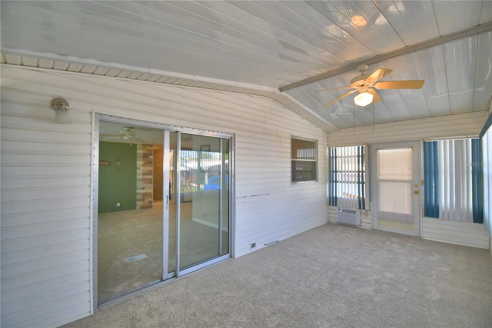 4338 Cherrywood Street Winter Haven FL 33880