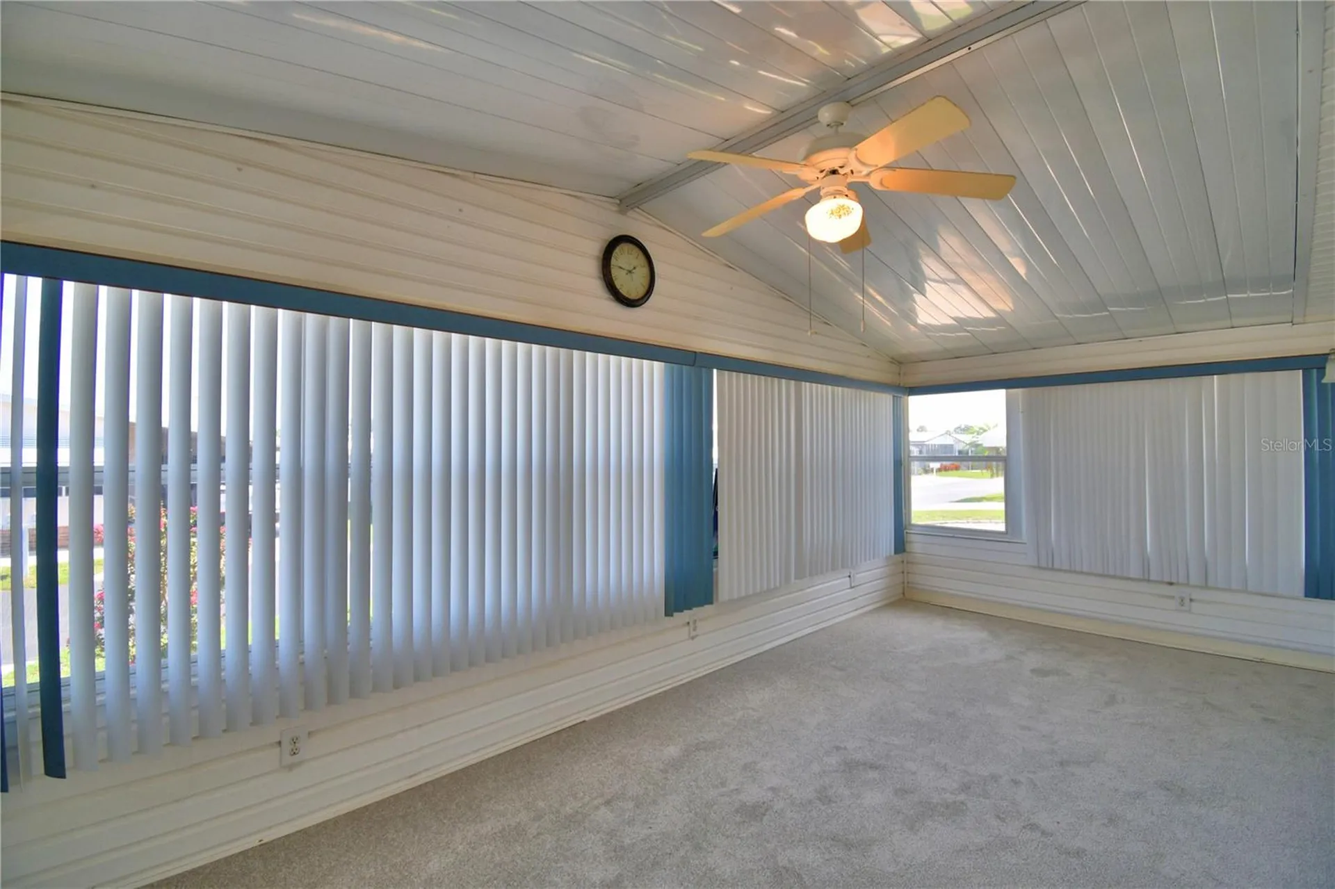4338 Cherrywood Street Winter Haven FL 33880