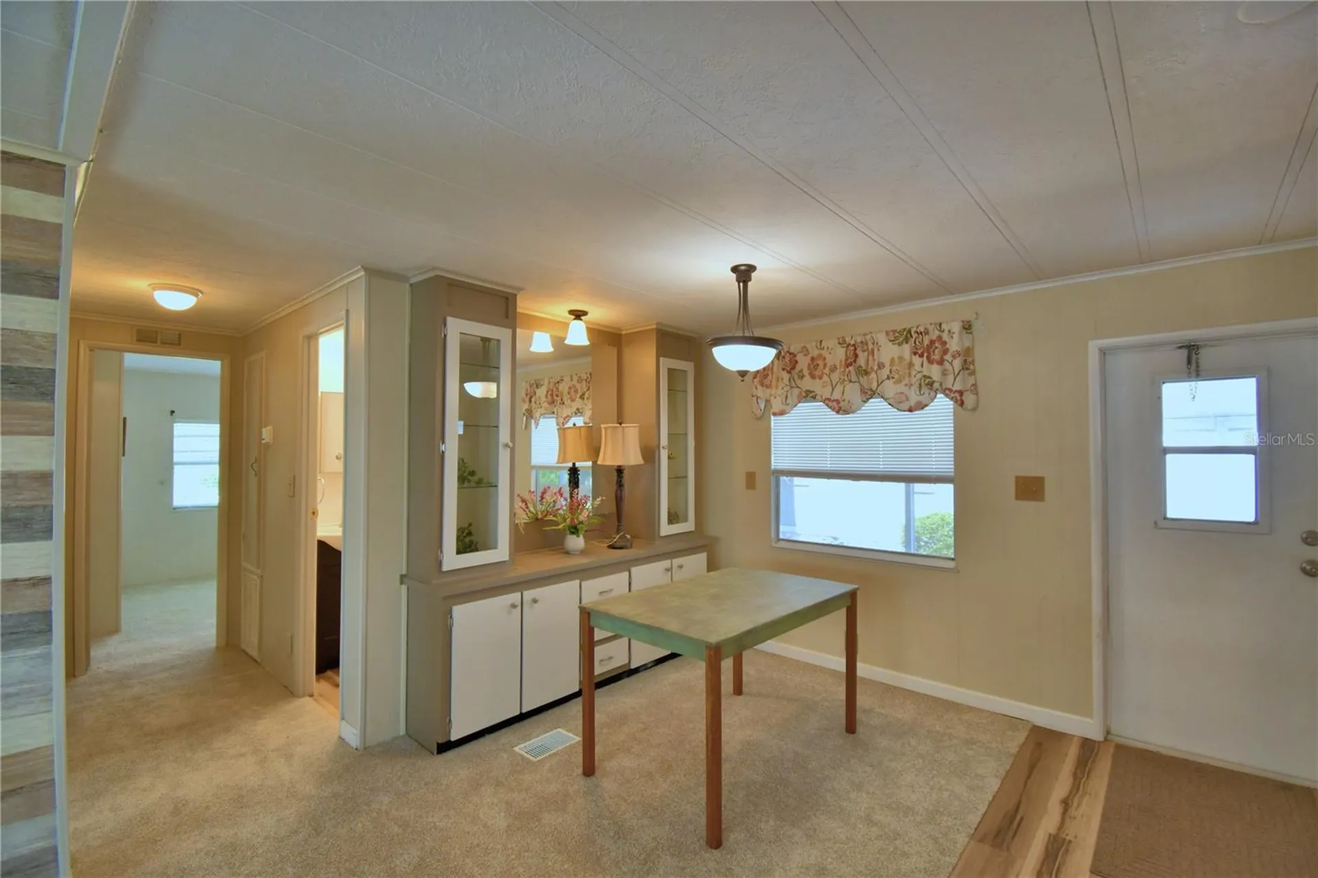 4338 Cherrywood Street Winter Haven FL 33880