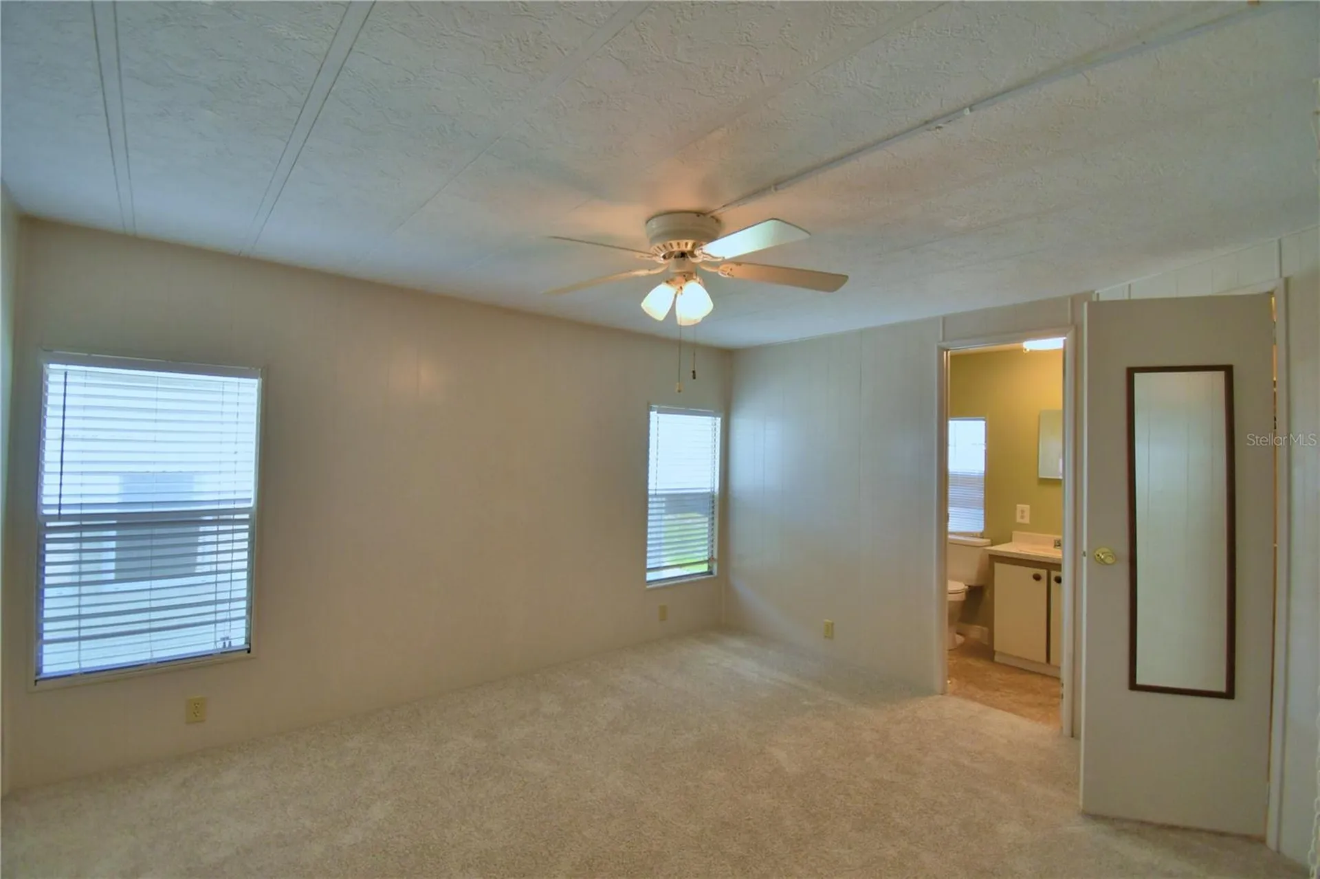 4338 Cherrywood Street Winter Haven FL 33880