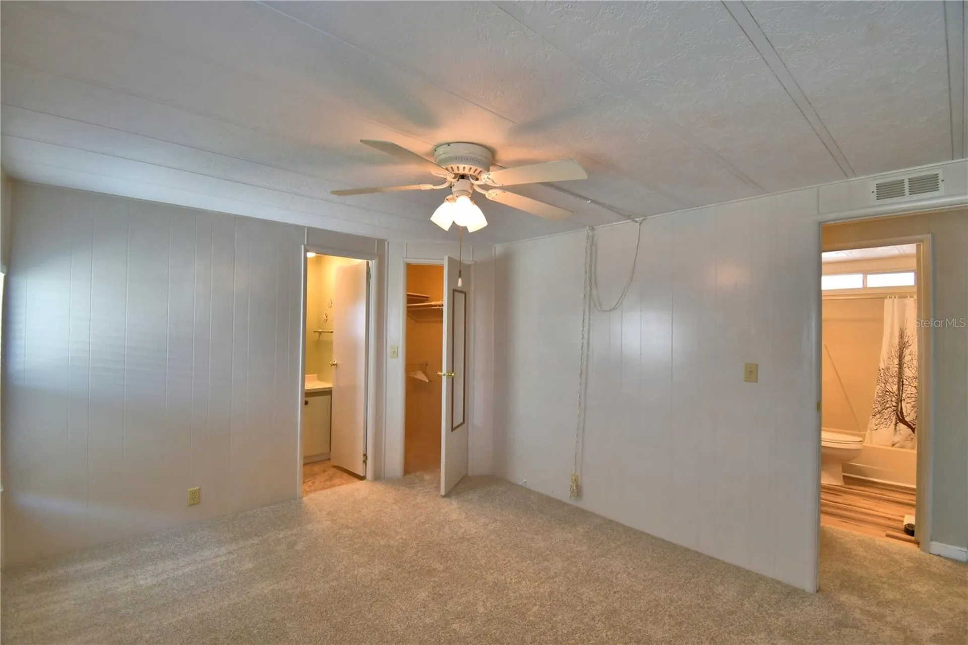 4338 Cherrywood Street Winter Haven FL 33880