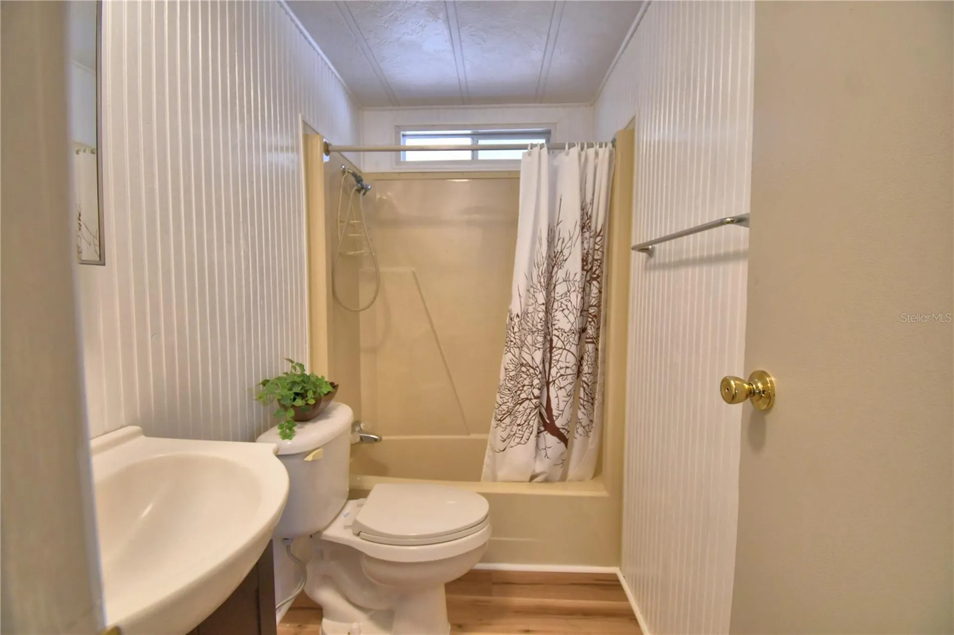 4338 Cherrywood Street Winter Haven FL 33880