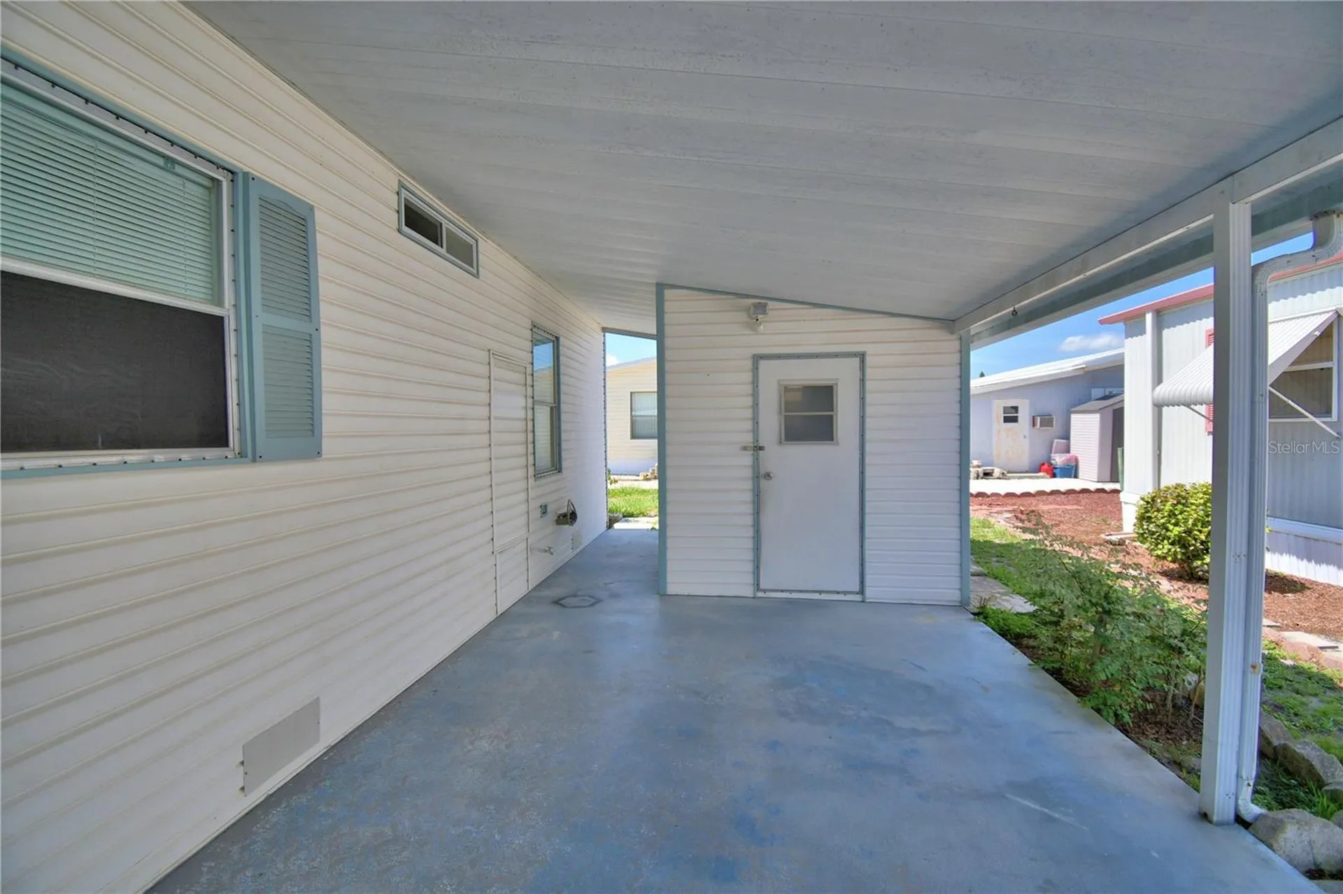 4338 Cherrywood Street Winter Haven FL 33880