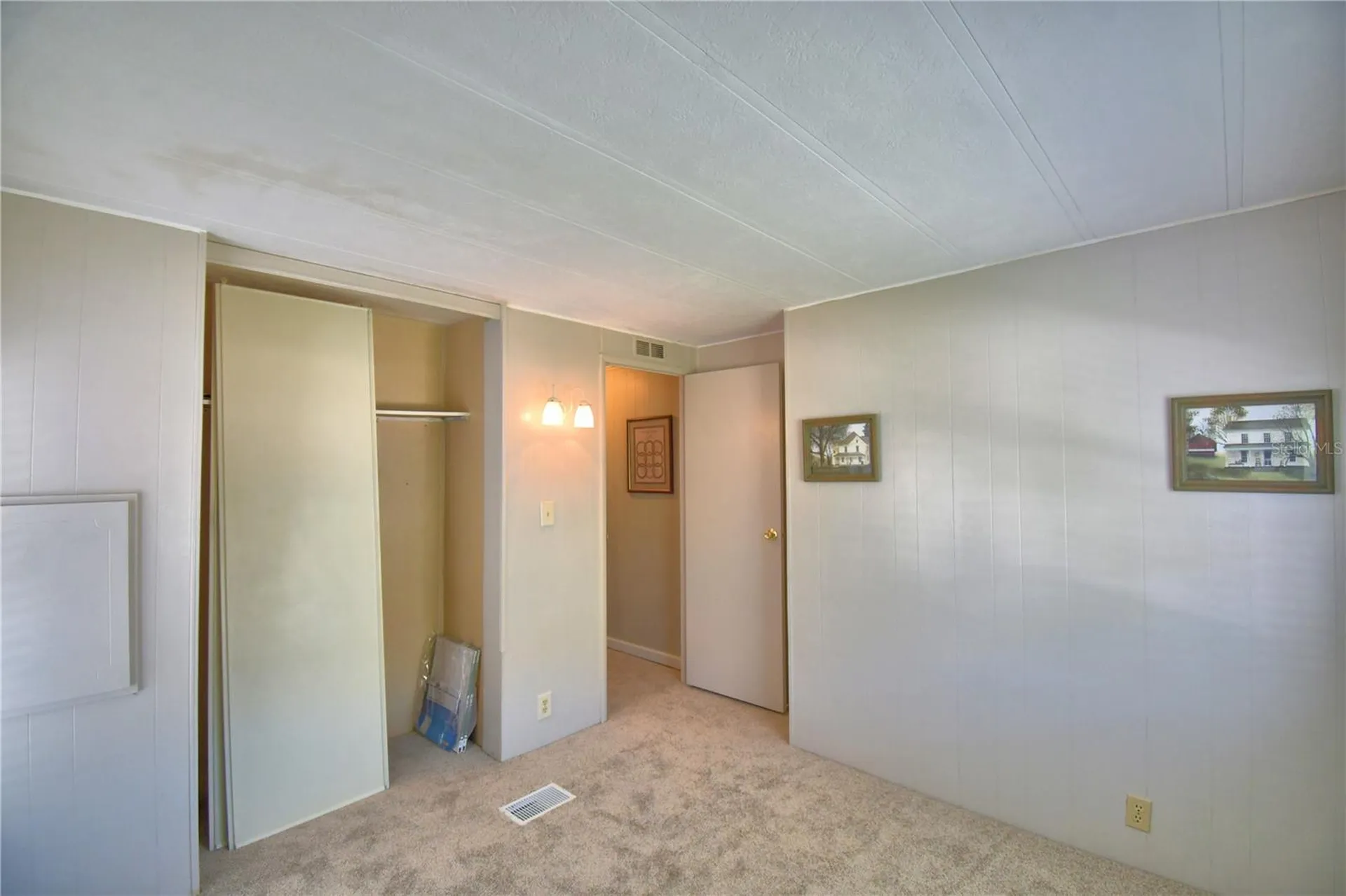 4338 Cherrywood Street Winter Haven FL 33880