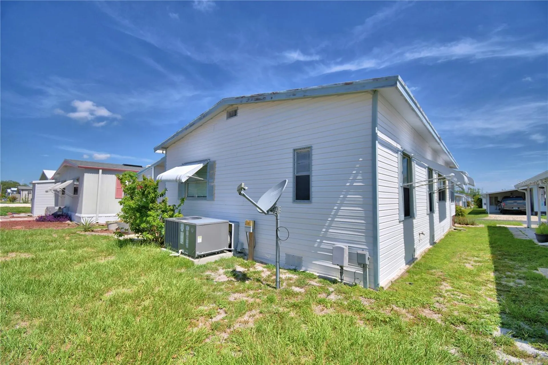 4338 Cherrywood Street Winter Haven FL 33880