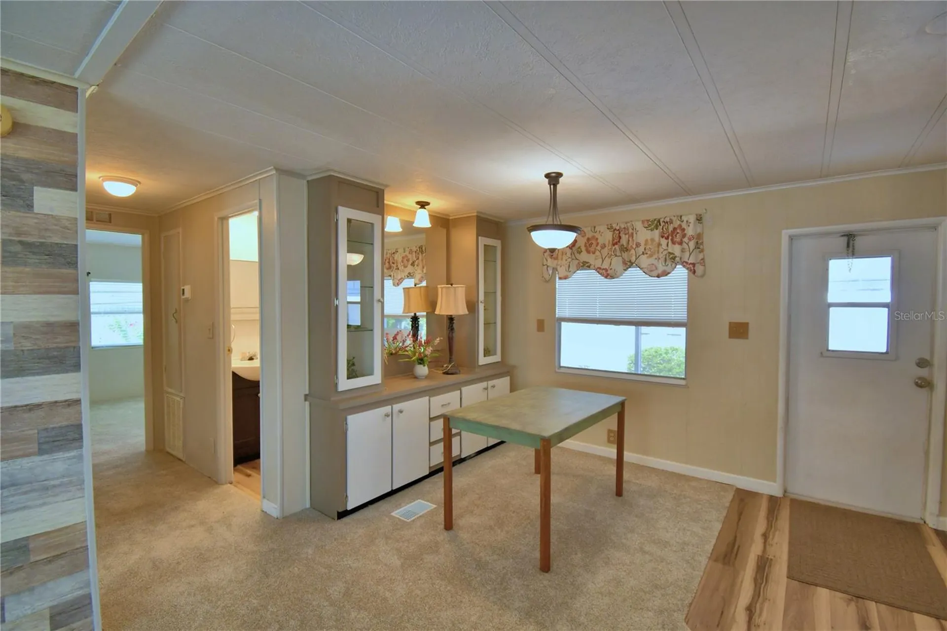 4338 Cherrywood Street Winter Haven FL 33880