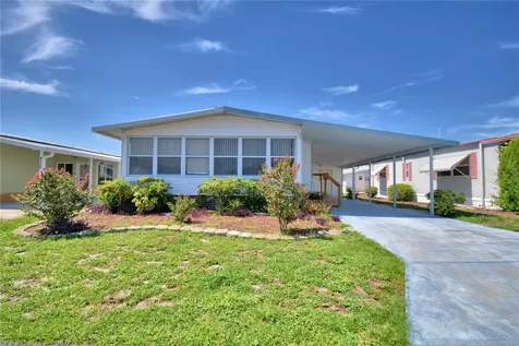 4338 Cherrywood Street Winter Haven FL 33880