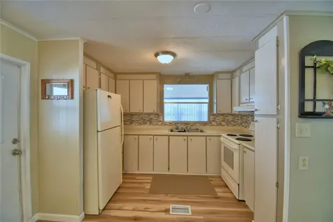 4338 Cherrywood Street Winter Haven FL 33880