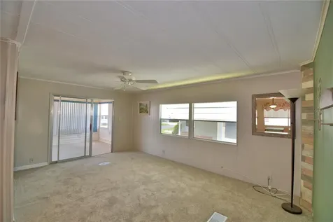 4338 Cherrywood Street Winter Haven FL 33880