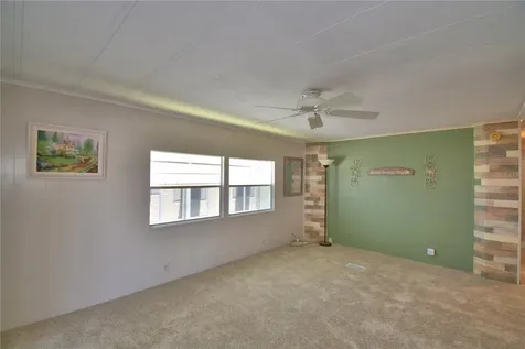 4338 Cherrywood Street Winter Haven FL 33880