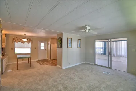 4338 Cherrywood Street Winter Haven FL 33880