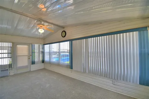 4338 Cherrywood Street Winter Haven FL 33880
