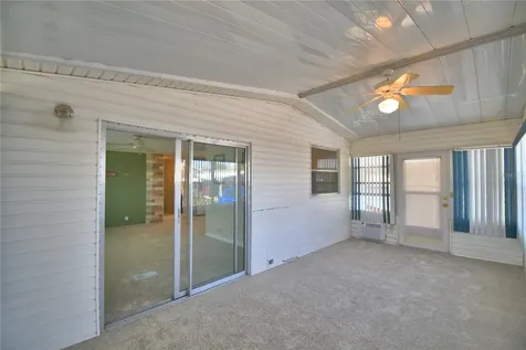 4338 Cherrywood Street Winter Haven FL 33880