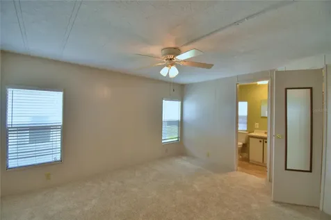 4338 Cherrywood Street Winter Haven FL 33880