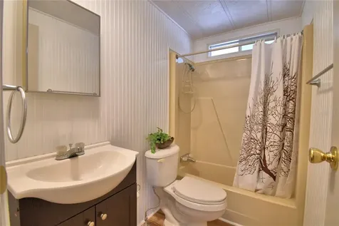 4338 Cherrywood Street Winter Haven FL 33880