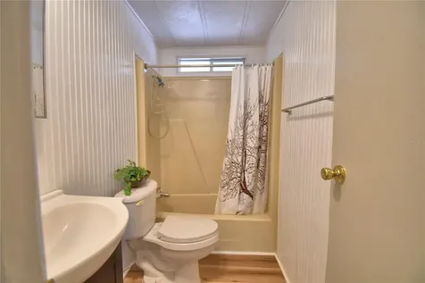 4338 Cherrywood Street Winter Haven FL 33880