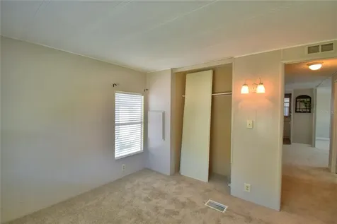 4338 Cherrywood Street Winter Haven FL 33880