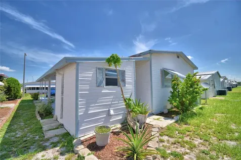 4338 Cherrywood Street Winter Haven FL 33880
