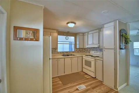 4338 Cherrywood Street Winter Haven FL 33880