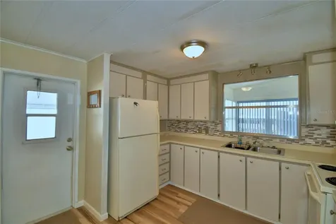 4338 Cherrywood Street Winter Haven FL 33880