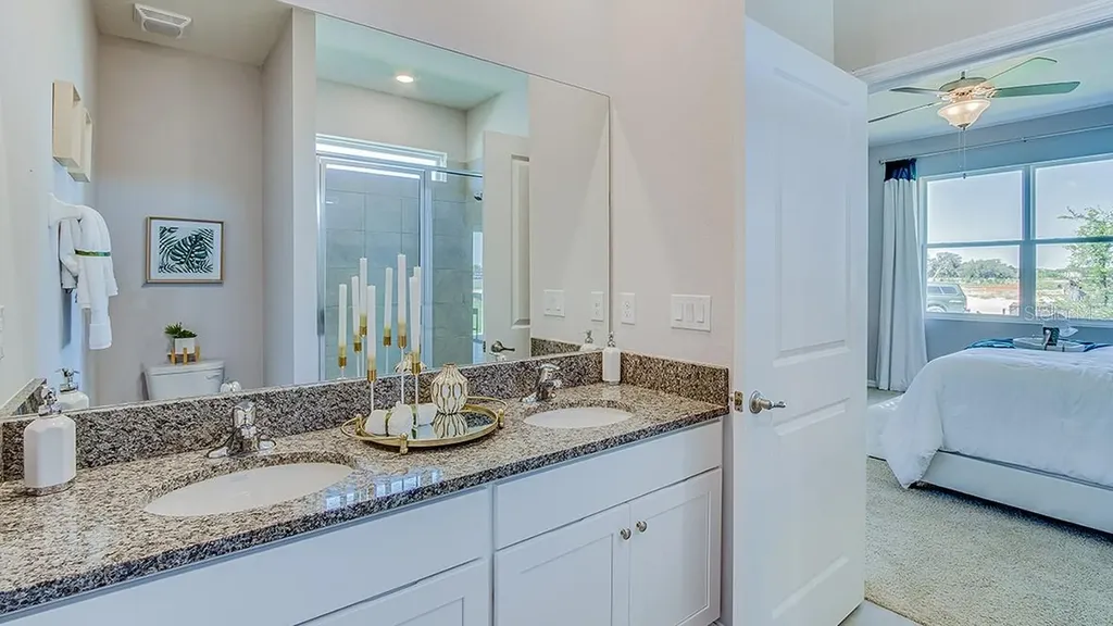 4094 NW 44th Circle Ocala FL 34482