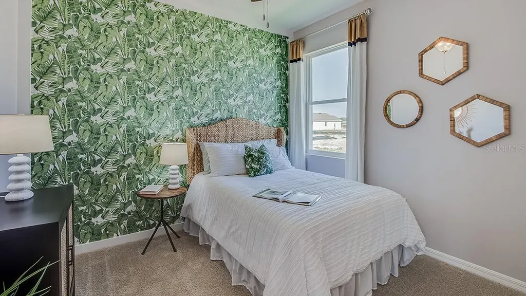 4094 NW 44th Circle Ocala FL 34482