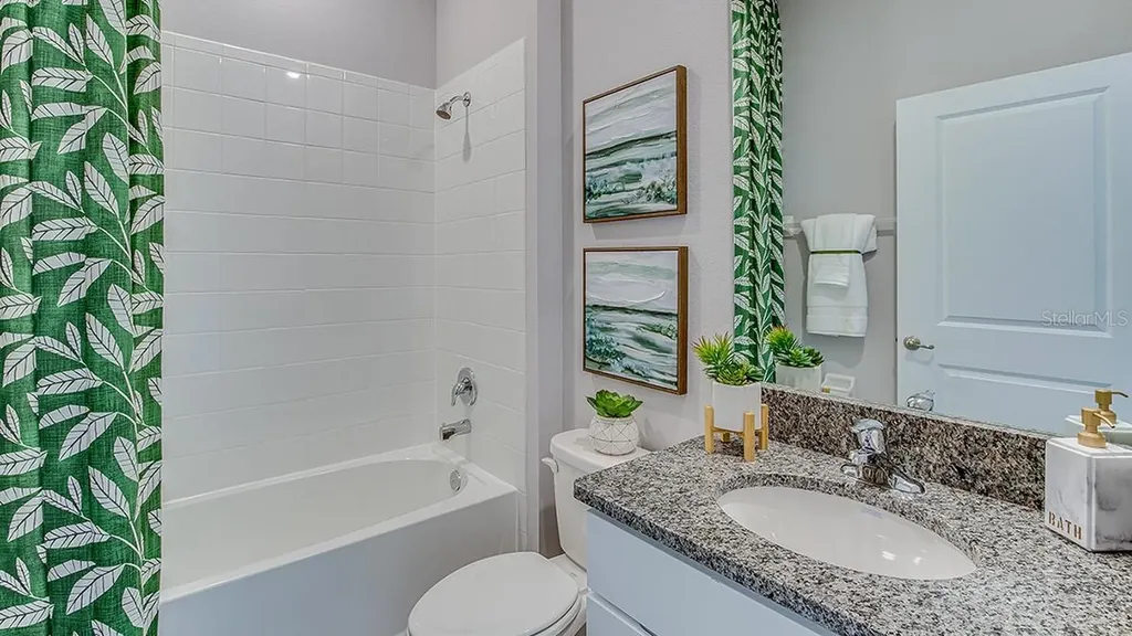 4094 NW 44th Circle Ocala FL 34482