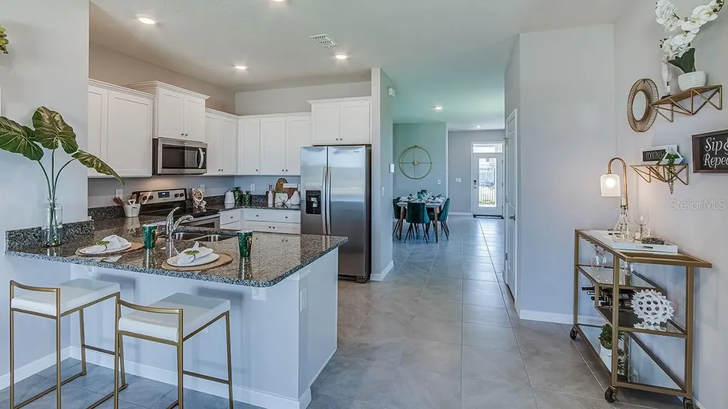 4094 NW 44th Circle Ocala FL 34482