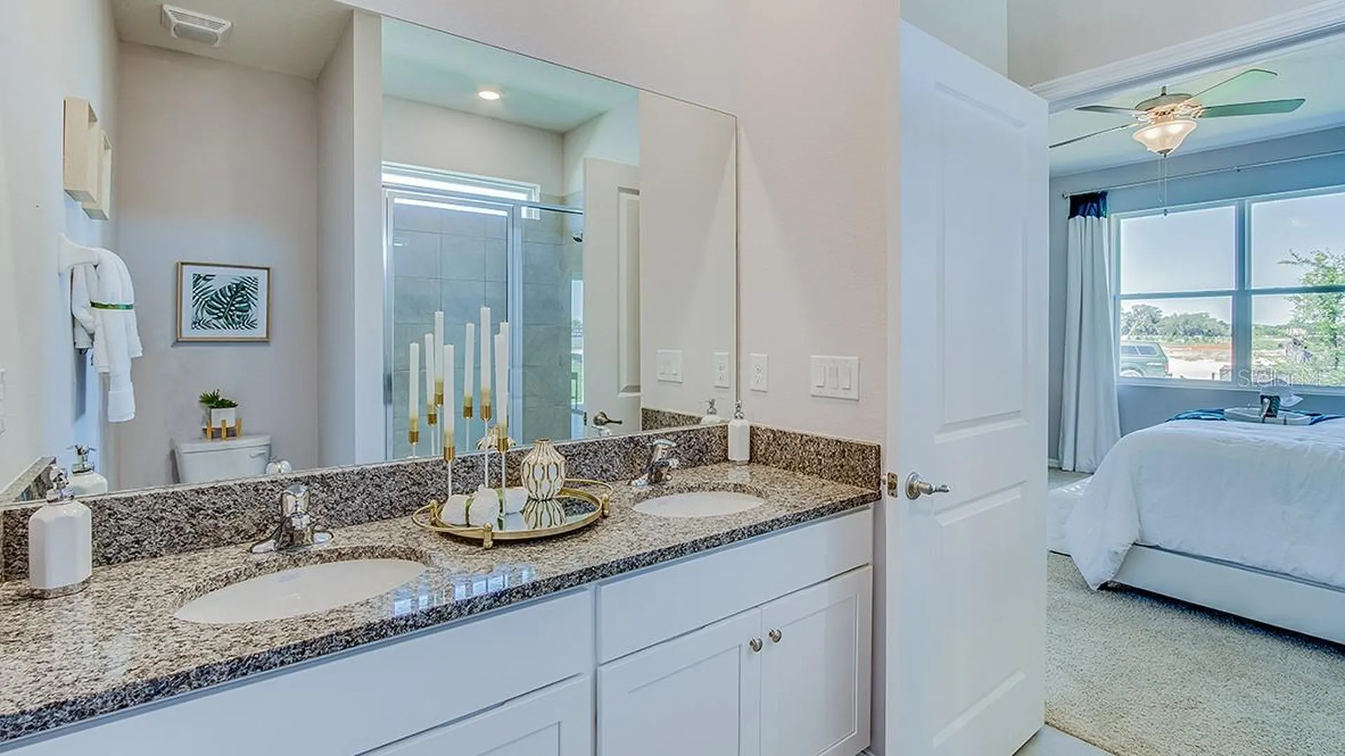 4094 NW 44th Circle Ocala FL 34482