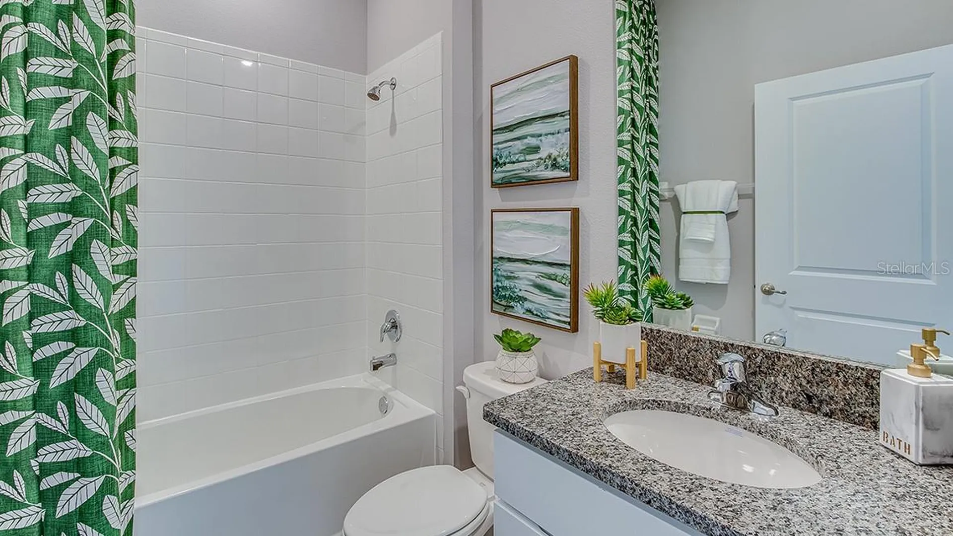 4094 NW 44th Circle Ocala FL 34482