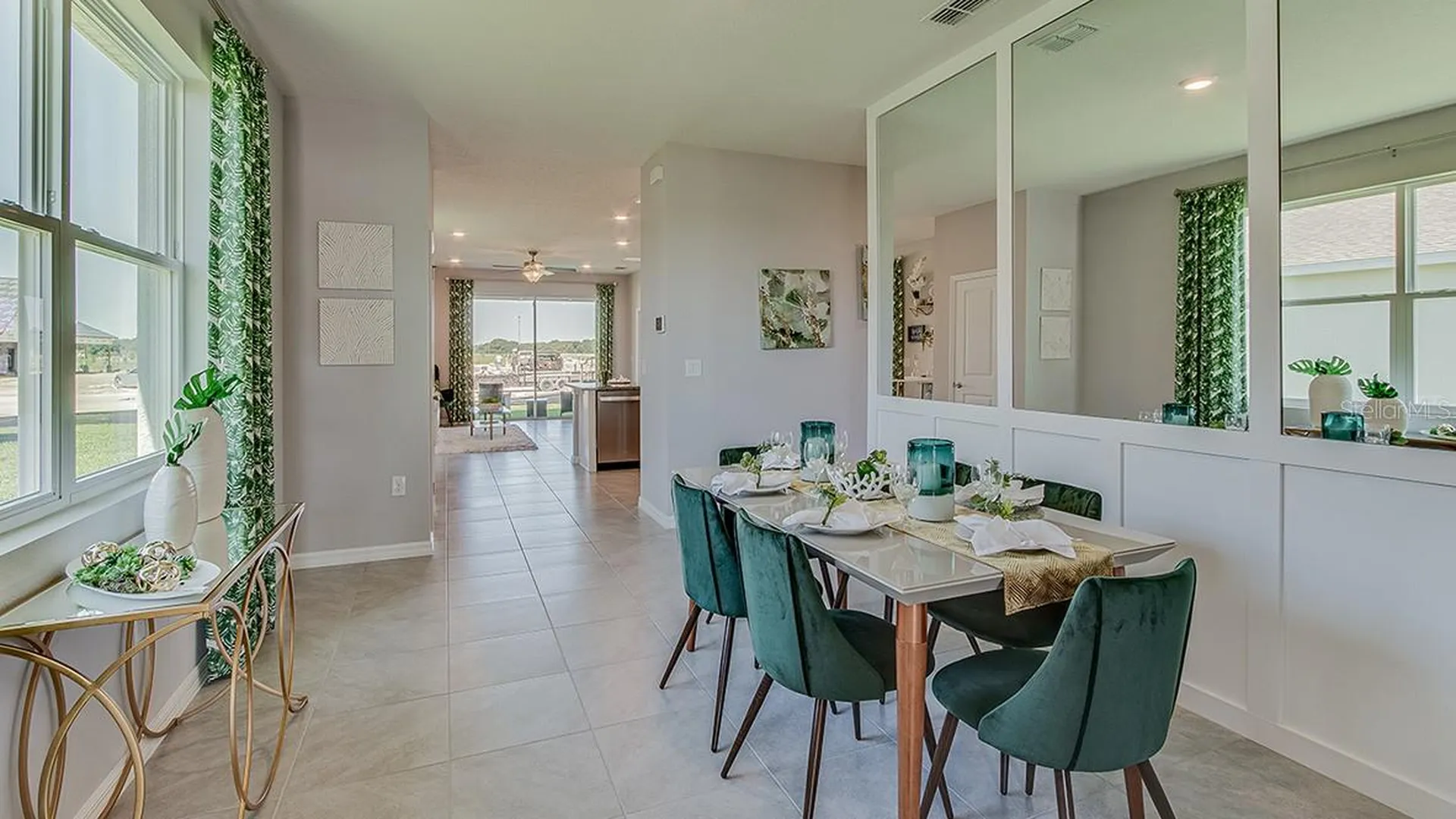 4094 NW 44th Circle Ocala FL 34482