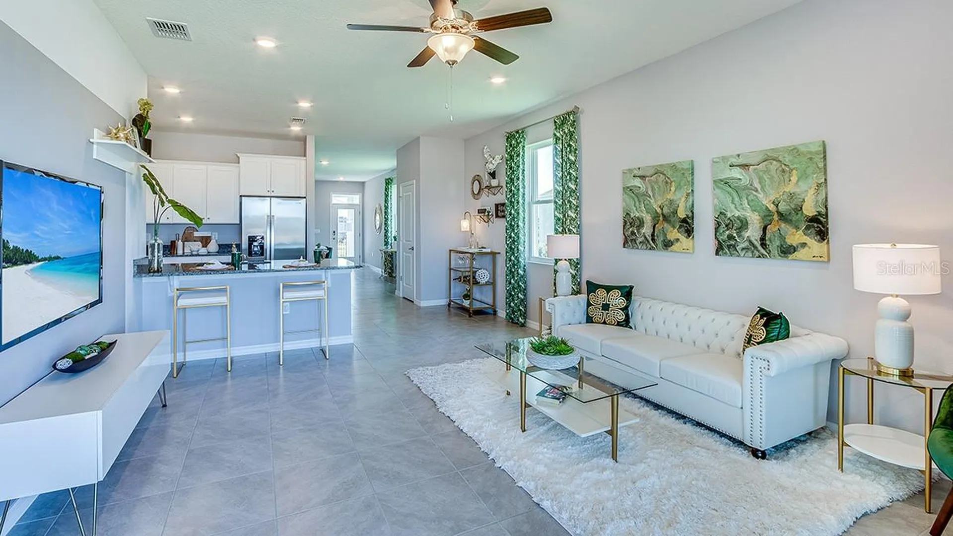 4094 NW 44th Circle Ocala FL 34482