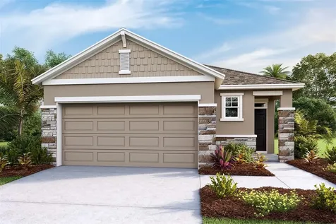 4094 NW 44th Circle Ocala FL 34482