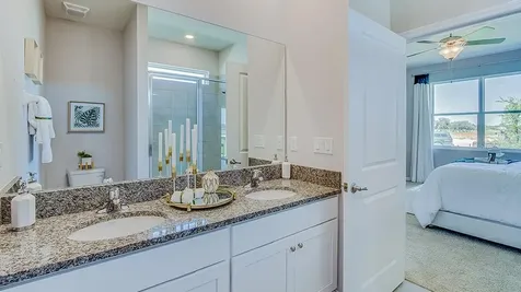 4094 NW 44th Circle Ocala FL 34482