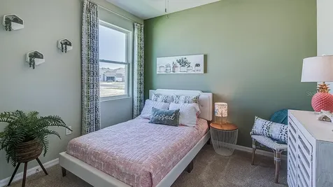 4094 NW 44th Circle Ocala FL 34482