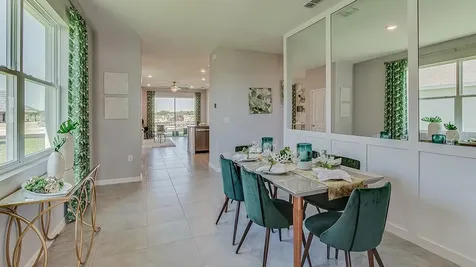 4094 NW 44th Circle Ocala FL 34482