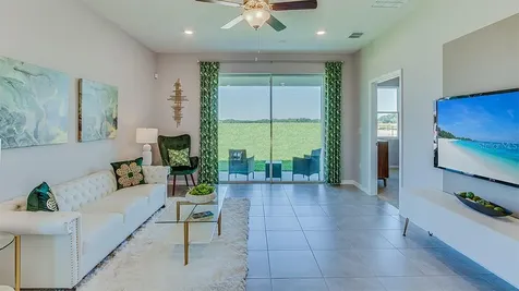 4094 NW 44th Circle Ocala FL 34482