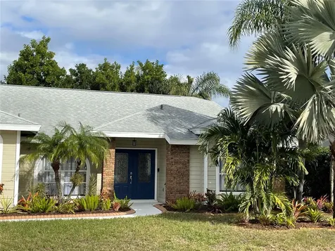 4639 Classique Drive Sarasota FL 34243