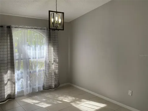 4639 Classique Drive Sarasota FL 34243