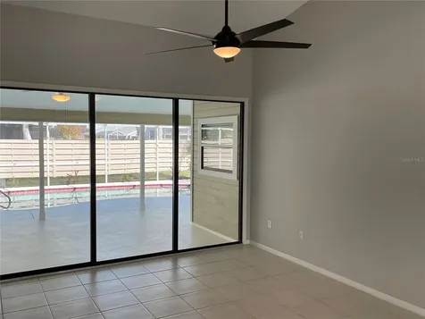 4639 Classique Drive Sarasota FL 34243
