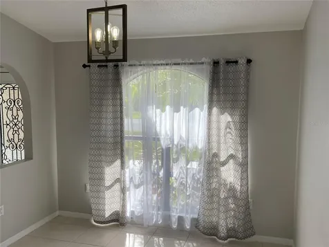 4639 Classique Drive Sarasota FL 34243