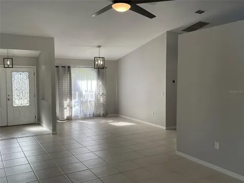 4639 Classique Drive Sarasota FL 34243