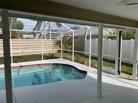 4639 Classique Drive Sarasota FL 34243