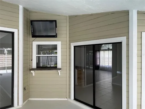 4639 Classique Drive Sarasota FL 34243